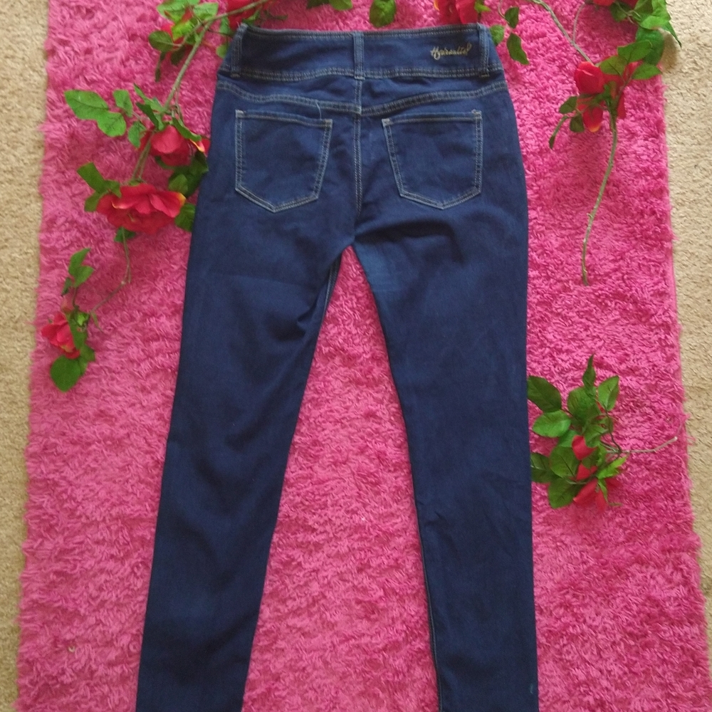 Jeans - Picture 2 of 7